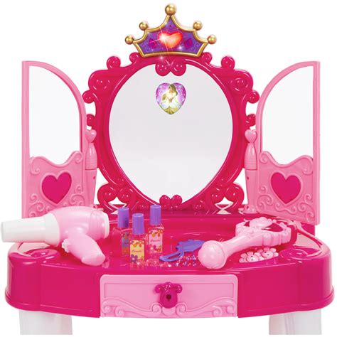Unleashing Creativity with the Magic Mirror Toy